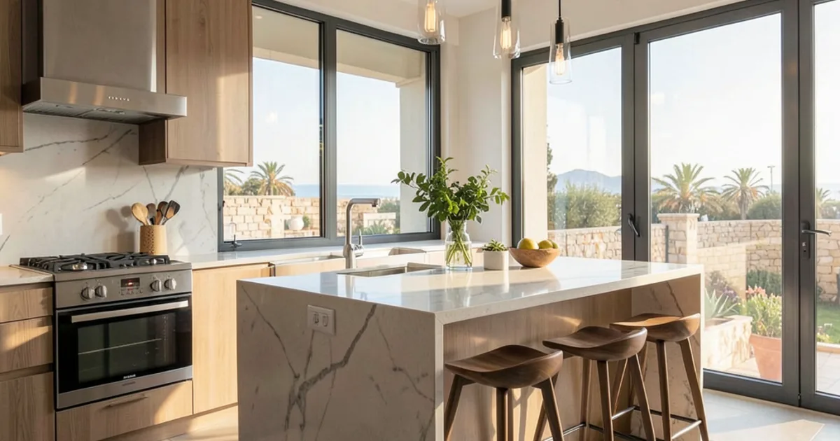 Average rental yields for investment apartments in Tel Aviv vs Jerusalem — Houses For Sale Israel