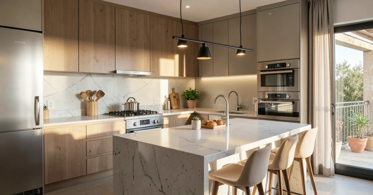 Best neighborhoods in Jerusalem for English-speaking expats — Houses For Sale Israel