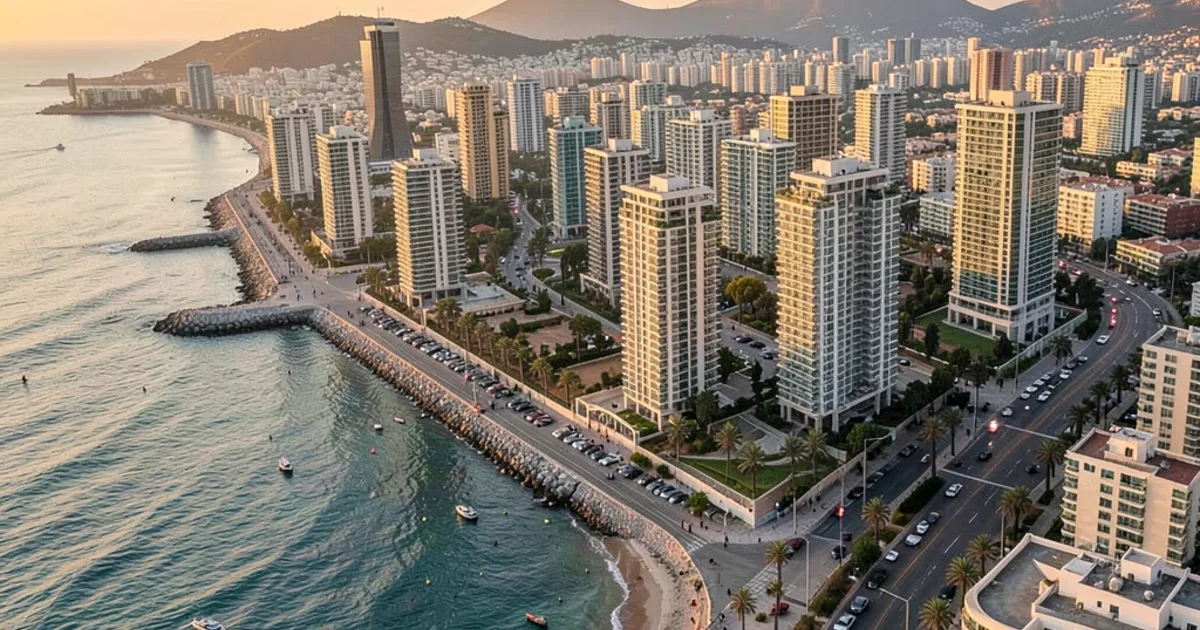 Buying off-plan vs resale apartments in Israel: which is better? — Houses For Sale Israel