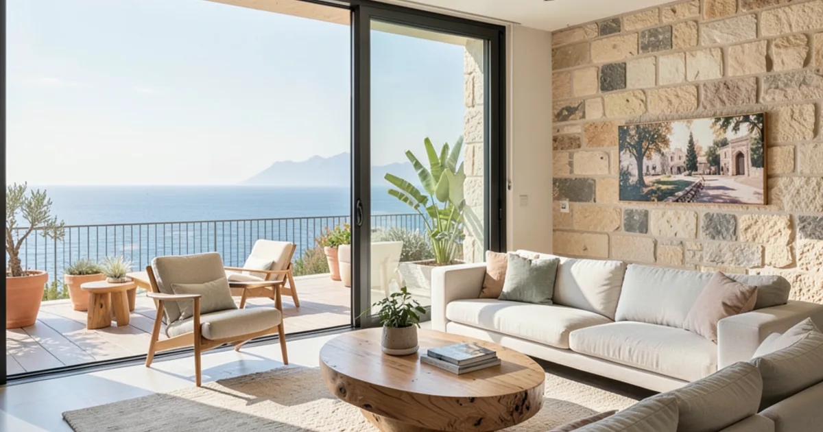 Can non-residents get a mortgage to buy property in Israel? — Houses For Sale Israel