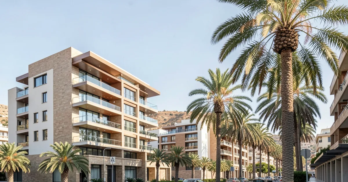 Common mistakes to avoid when buying property in Israel, Houses For Sale Israel