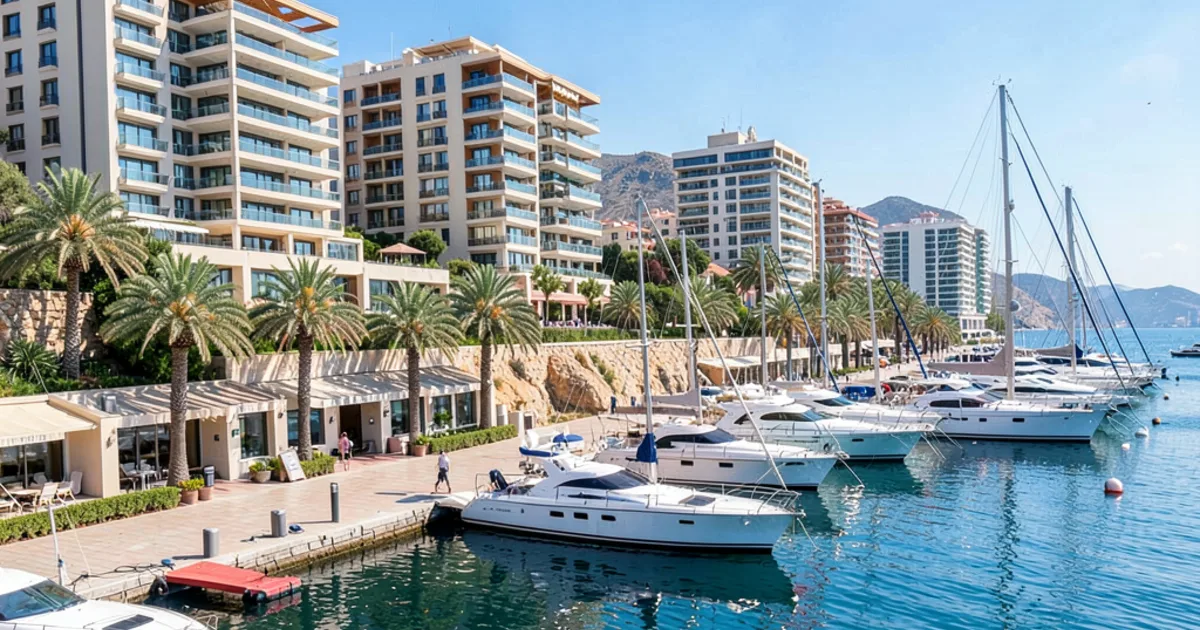 Comparing quality of life: Ashdod vs. Ashkelon for a young family seeking affordable housing near the beach., Houses Fo