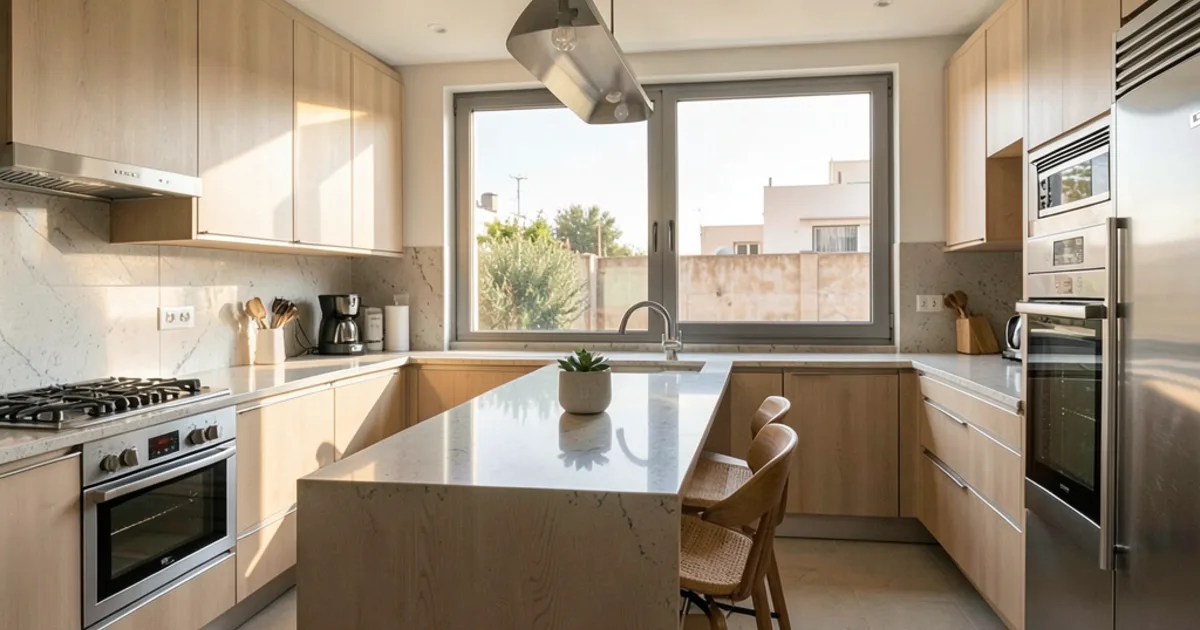Finding a home near international schools in Israel: a relocation guide — Houses For Sale Israel