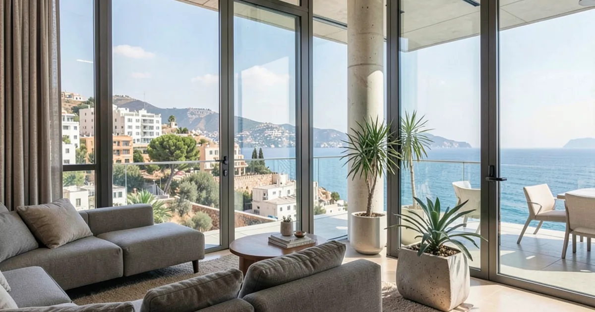 Government benefits and tax breaks for Olim Hadashim buying a home — Houses For Sale Israel
