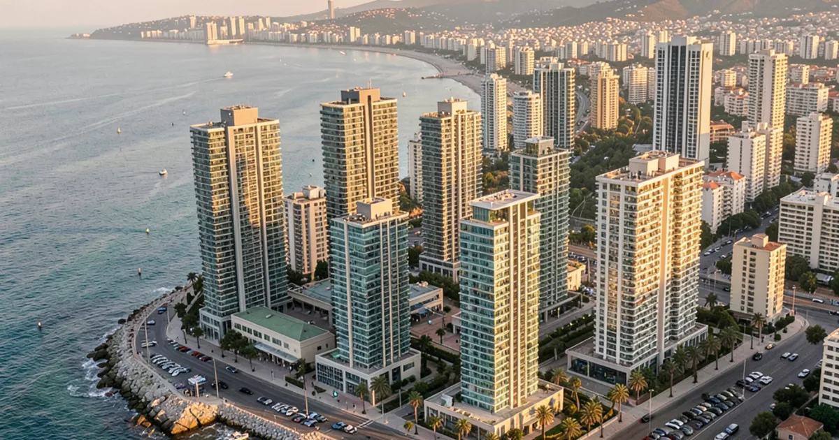 Hidden costs of buying a house in Israel besides the purchase price — Houses For Sale Israel