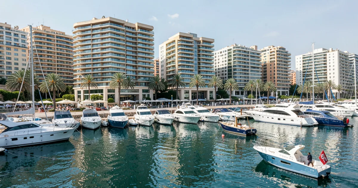 Houses for sale in Israel, by city, Houses For Sale Israel
