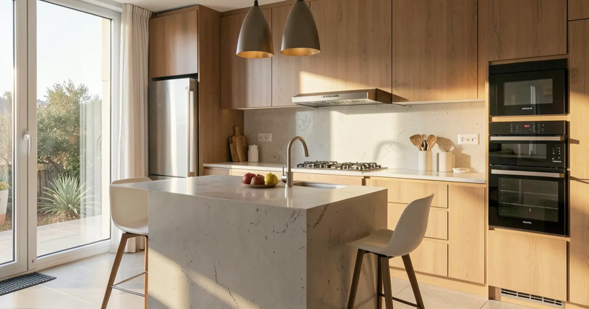 How do you successfully convert foreign currency for a large deposit on a new build apartment in Rishon LeZion, minimizi