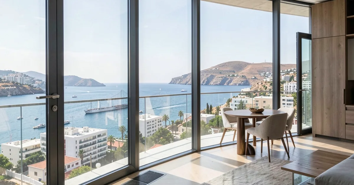 How much is Arnona (property tax) for an apartment in Tel Aviv?, Houses For Sale Israel