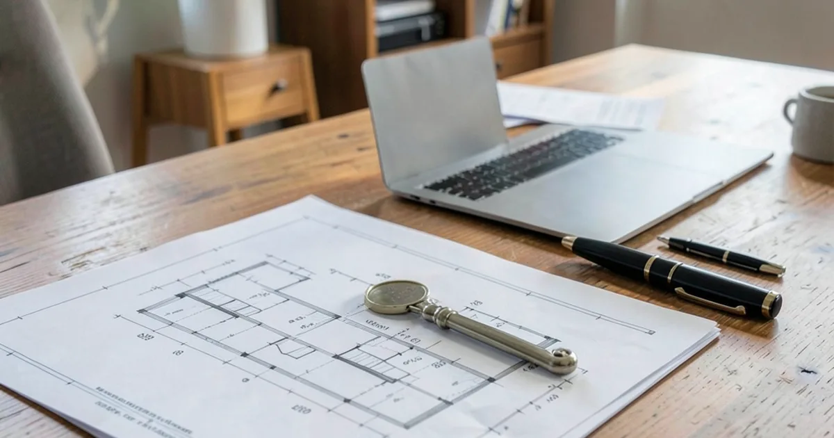 How much is purchase tax (Mas Rekhisha) for a first-time buyer in Israel? — Houses For Sale Israel