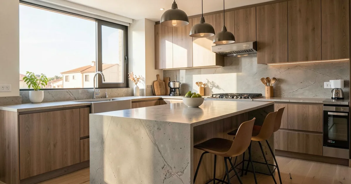 How reliable is the Tabu land registry for verifying ownership and liens on properties in Bat Yam?, Houses For Sale Isr