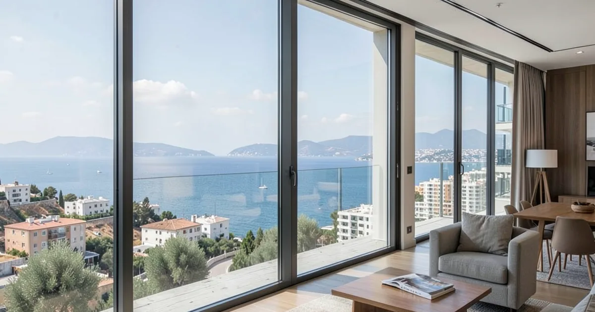 How to analyse an israeli neighbourhood before buying — Houses For Sale Israel