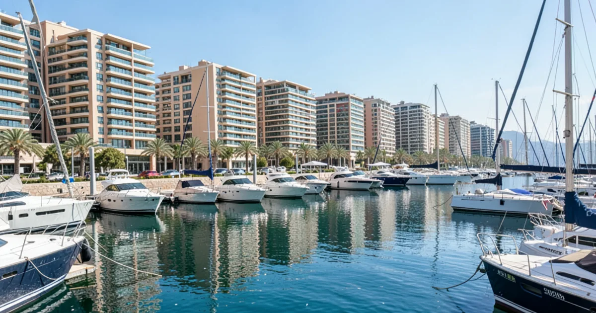 How to calculate Mas Shevah (capital gains tax) on Israeli property — Houses For Sale Israel