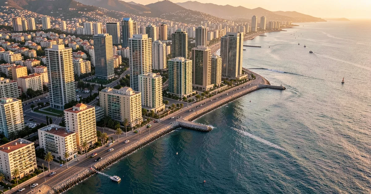 How to check if an Israeli property has a lien or legal encumbrance, Houses For Sale Israel