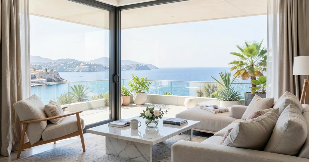 How to navigate the Israeli rental market as an English speaker — Houses For Sale Israel
