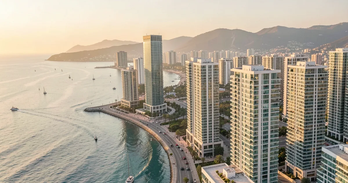 Is it better to rent or buy a home when moving to Israel? — Houses For Sale Israel