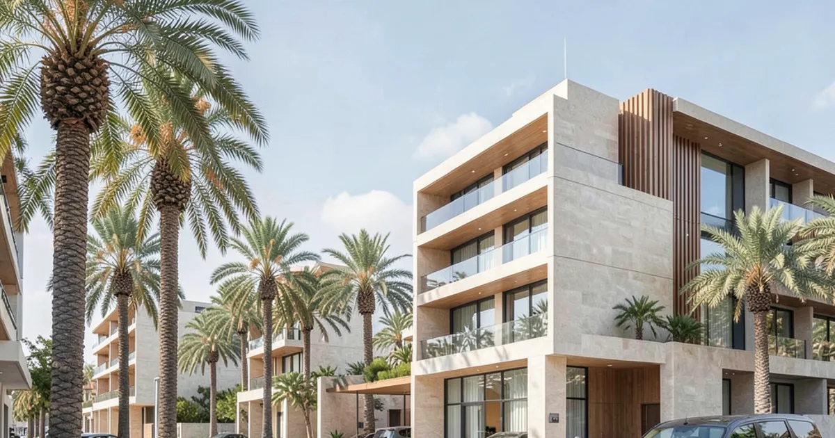 Living in raanana — Houses For Sale Israel