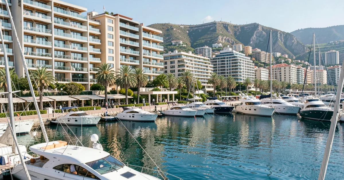 Navigating Israeli Mortgage Options for Foreign Investors, Houses For Sale Israel