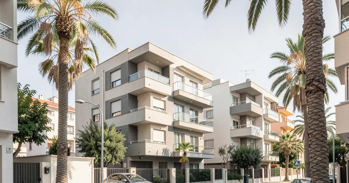 Step-by-step guide to buying a villa in Israel as a foreign investor — Houses For Sale Israel