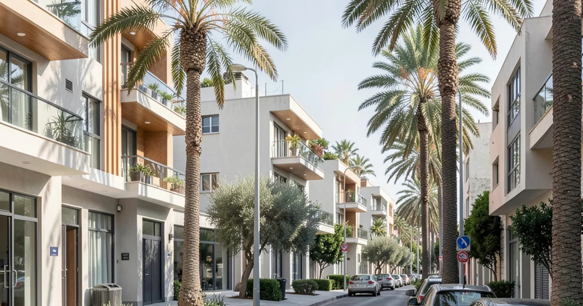 The ultimate checklist for inspecting a house before buying in Israel, Houses For Sale Israel