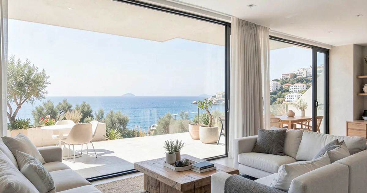 Understanding Property Taxes in Israel: A Comprehensive Guide for Homebuyers, Houses For Sale Israel