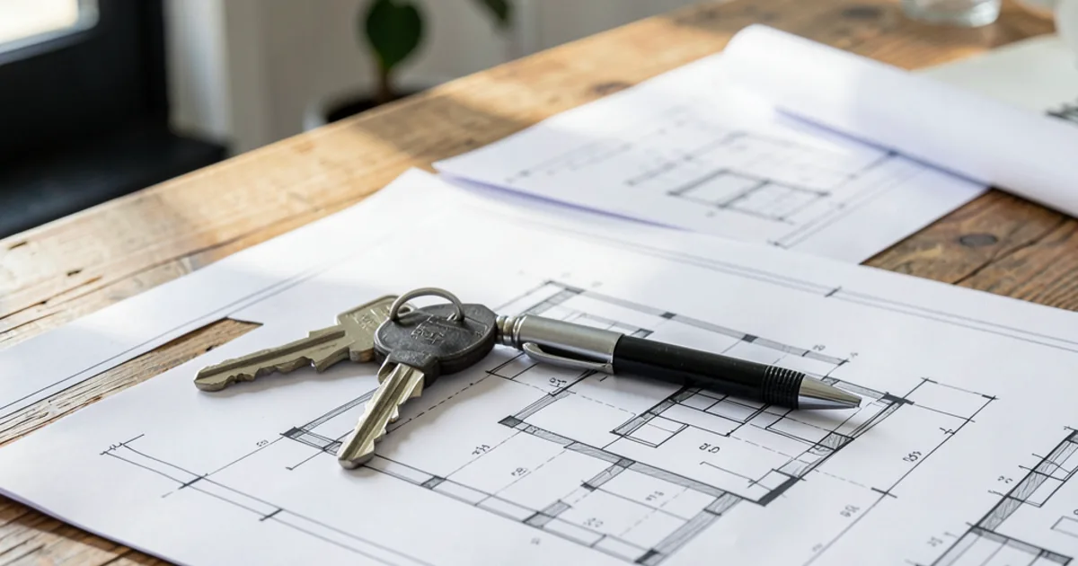 What are the benefits of using a local real estate lawyer for buying land in the Sharon region?, Houses For Sale Israel