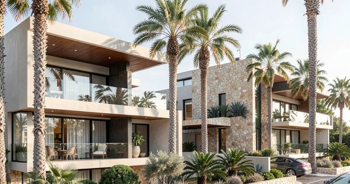 What are the common pitfalls for foreign investors when negotiating property prices in the Old City of Jaffa? — Houses F