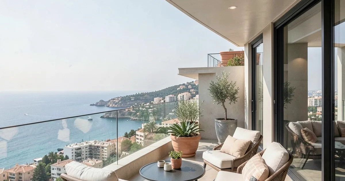 What are the current mortgage interest rates for foreign investors buying a rental property in Eilat?, Houses For Sale 