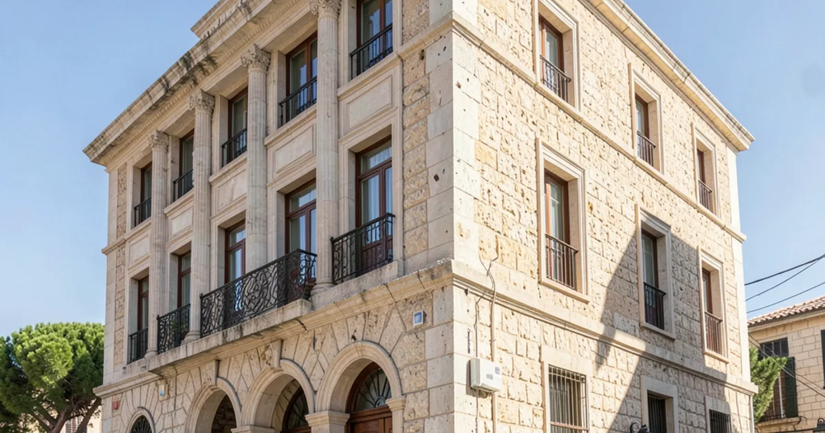 What are the essential legal checks a foreign buyer should perform before signing a binding memorandum for an apartment