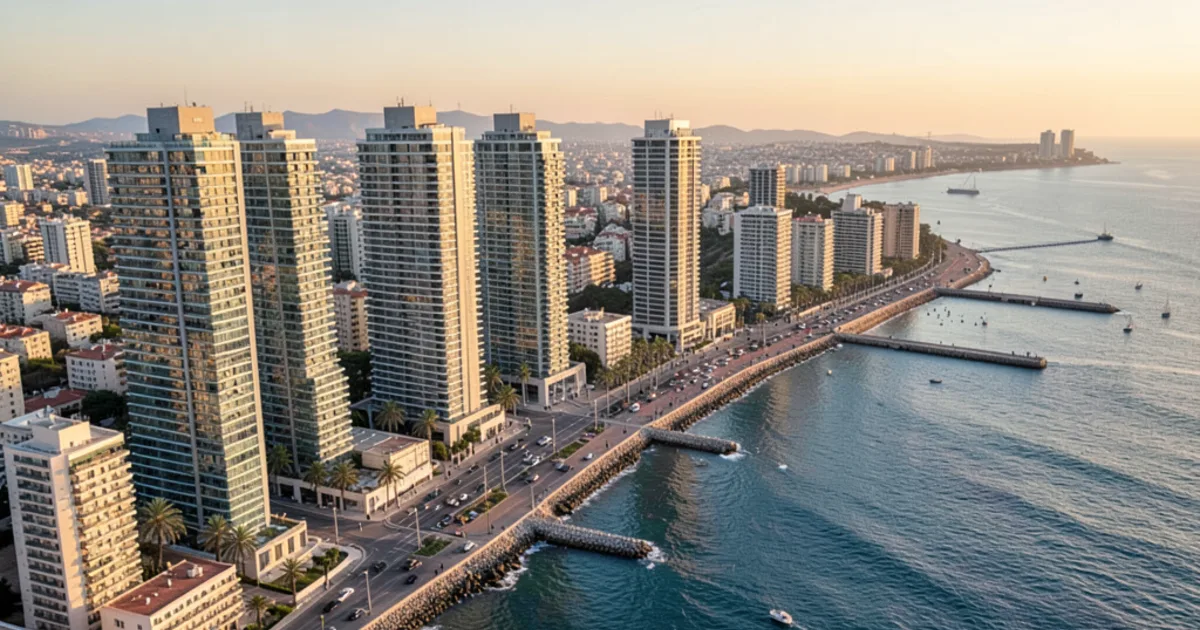 What documentation is required for a foreign investor to open a bank account for property purchase in Israel?, Houses F