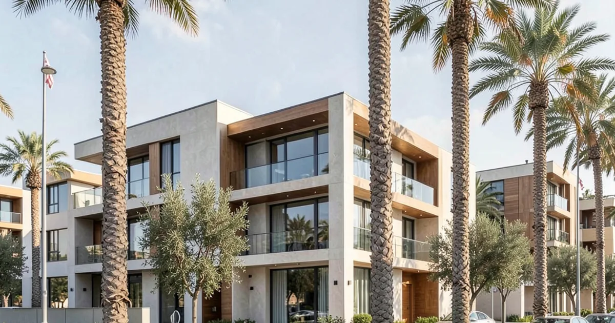 What financing options are available for Americans buying a second home in Israel for retirement purposes in Netanya? —
