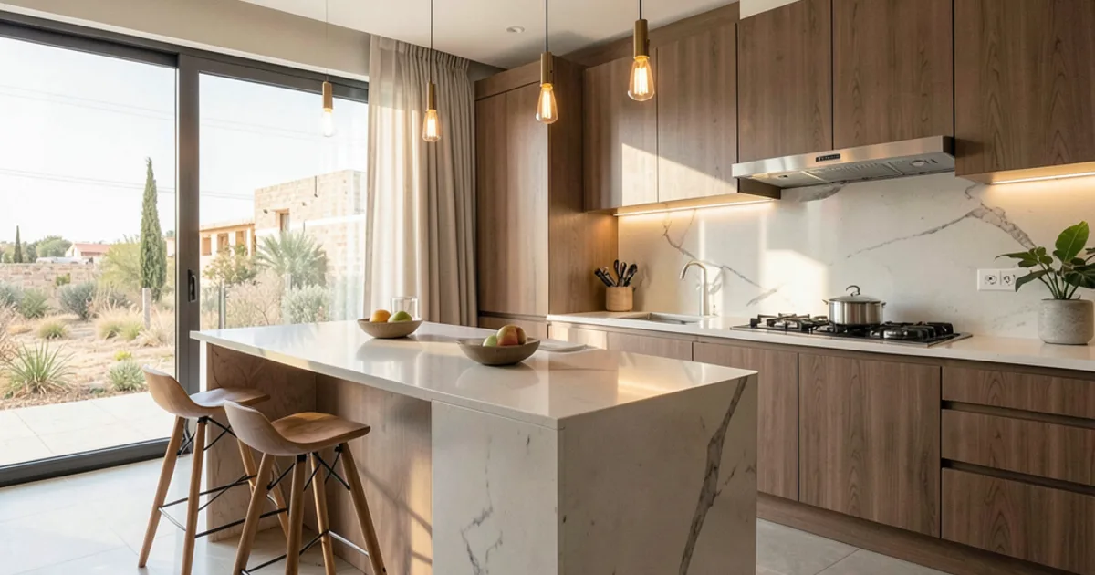 What is the difference between Tabu and Amidar land registry in Israel? — Houses For Sale Israel