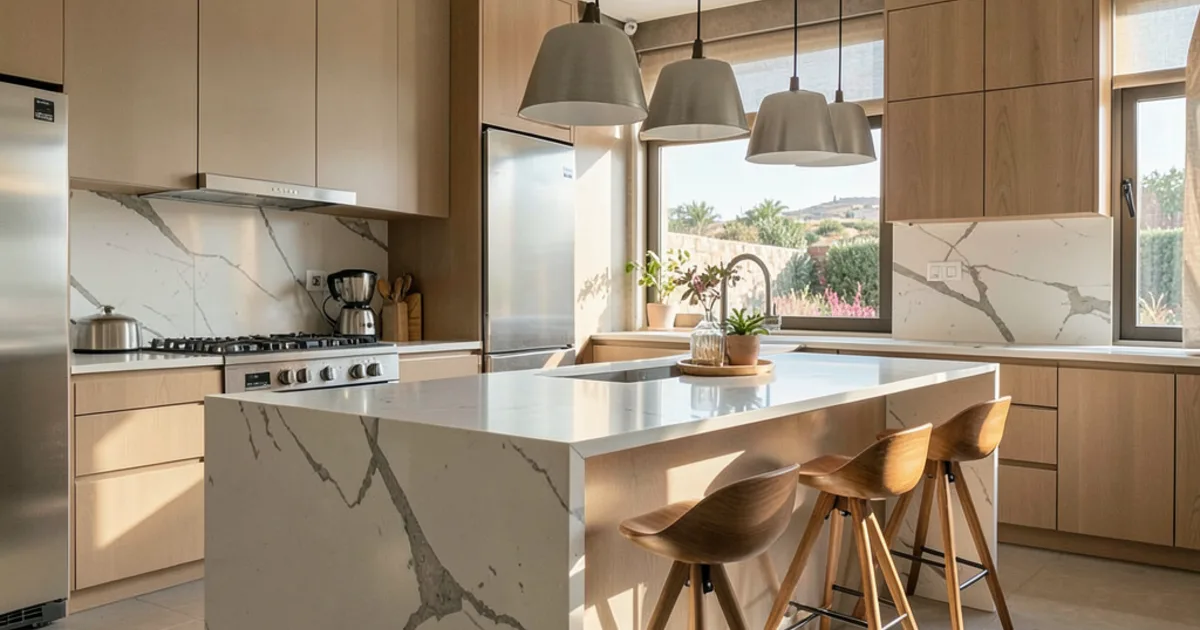 What to look for in a binding memorandum for an Israeli property deal — Houses For Sale Israel